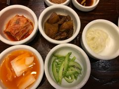 -萨拉伯尔(燕莎友谊商城店)