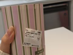 -Manner Coffee(万象前海店)