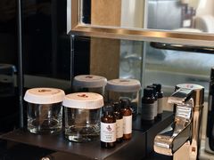 -汕头金海湾大酒店(万象城店)