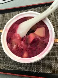 -壹佳月子中心(大连店)