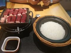 -谷田稻香(佛罗伦萨店)