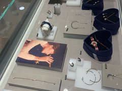 -SWAROVSKI(王府井百货店)