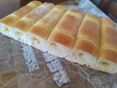 奶霜排包-心乐生活新鲜屋(星海广场店)