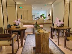 -常乐·对症推拿(来福士第43分店)