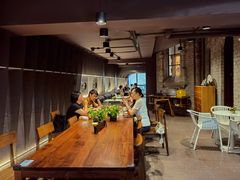 -思南书局·诗歌店