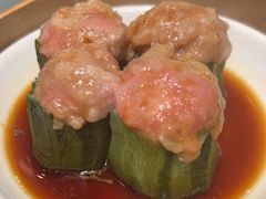 -廣順興(黄山路店)