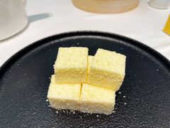 -好友缘家宴(青山路店)