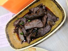 -圆宝台湾小吃(迎津街店)
