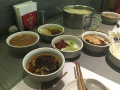 -夫妻肺片·中华老字号·正宗川菜(春熙路店)