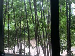 -花马天堂云南餐厅 Lost Heaven(高邮路店)