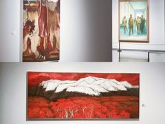 -中华艺术宫(上海美术馆)