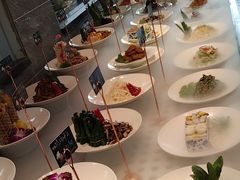 -前门烤鸭(江东中路店)