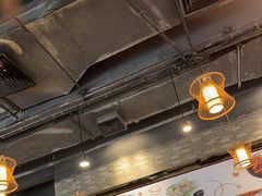 -粤点越有·茶点·粤菜(樵岭国际店)