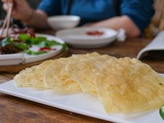 耕野薄饼-悦哉·派对·草坪婚礼·围炉煮茶(三圣乡店)