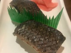 -明治屋(二十三年洪化桥店)
