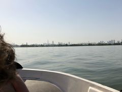 -东湖落雁景区