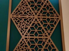 -润生源足道·SPA(个园店)