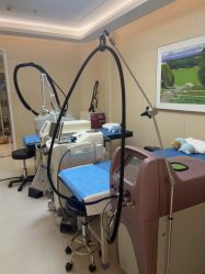 -恒妍医美·韩国定制抗衰中心