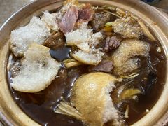 -二中酸辣汤(无锡梁溪区店)