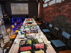 -4k轰趴馆(苏州街店)