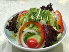 -美乐食街(小南店)