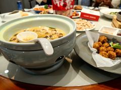 -一品滇香·云南菜(公益西桥店)