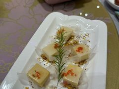 -好福记饭店(红梅公园店)