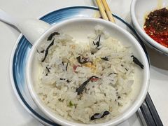 -爱膳菌锅锅(阳南店)