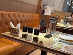 -C'è Amore 爱意(盛京大奥莱店)