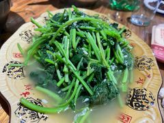 -胡师傅三下锅(汽车站店)