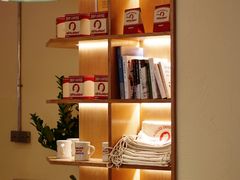 -The Roastery By AllYouWant(福田店)