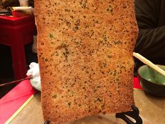 -斗鸡饭场伙(新南门店)