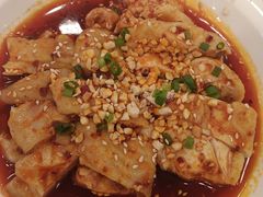 -庐州太太(CBD店)