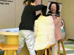 -黑马眼科·近视手术