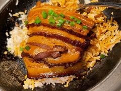-棠小馆(御东店)