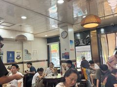 -肖家河家常面(肖家河北街店)