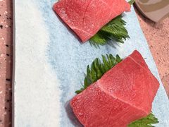 -元气寿司(环球港店)