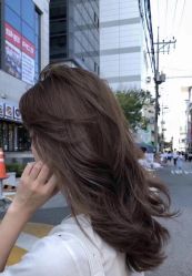 -icare美发沙龙