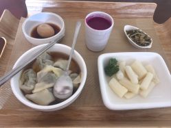 -上海百佳母婴护理中心