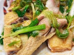 -粤·向群饭店(龙津东路总店)