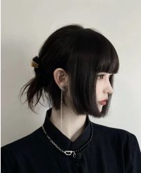 -HE·ARTS心沙龙