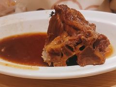 -深圳龙华星河COCO City(民治店)