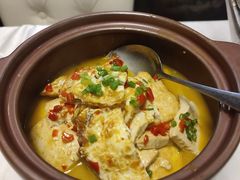 -湘桂人酒楼(西便门店)