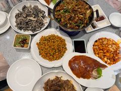 -紫光园(劲松店)