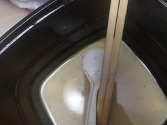 -阿香米线(天津凯德餐厅店)