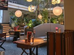 -馋嘴猫·北京食堂·宵夜(亚运村店)