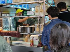 -芝麻糊世家(西华店)