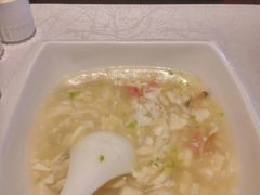 -江南原著(中联广场店)