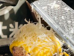 -肉肉大米(金虹桥店)