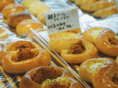 -帝戎(禾祥西路店)
